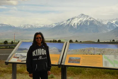 DSC_6625 (Large).JPG